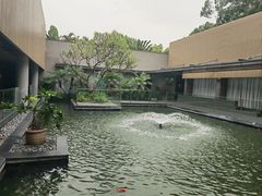 -太子园林酒家