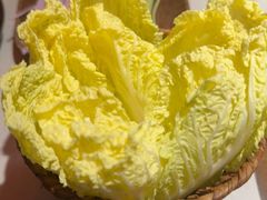 -芸山季·云南野生菌火锅(人民广场来福士店)