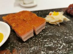 -北京厨房(SKP店)