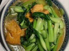 -曾家厨房·新徽菜(高新天柱路店)