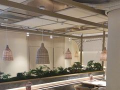 -吴家·淮扬小馆(世纪金源店)