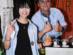 -兰境艺术中心