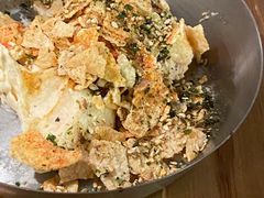 -岛风·台食小馆 ISLAND BISTRO(烟台山店)