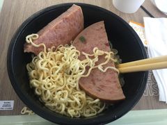 -大家乐(荃新天地店)