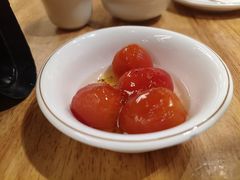 -成都吃客(奎星楼店)