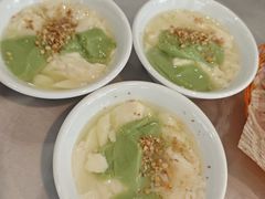 -芭厘农庄老字号·清远鸡