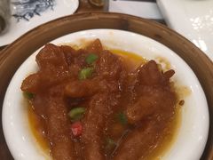 -瑞景轩中餐厅