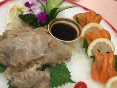 -石浦大酒店(百丈店)