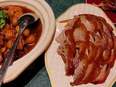 -便宜坊烤鸭店(亦庄京东店)