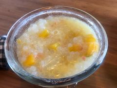 -七七家的糖水店(涠洲岛3号店)