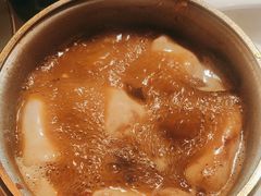 -成都银泰中心in99