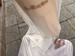 -猫的魔法密林(衣裳街店)