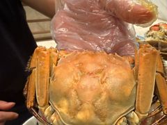 -菲住布渴酒店自助餐厅(阿里巴巴西溪园区店)