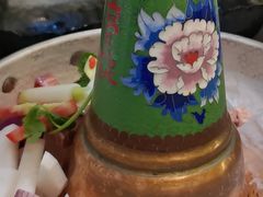 -草原阿玛冰煮羊(恒峰步行街店)