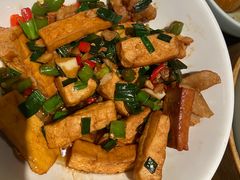 -望湘园·洞庭渔宴(浦江欢乐颂店)