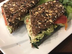 -Jamaicablue Coffeeshop(中央广场店)