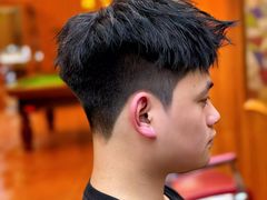 -成都银泰城