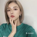 高级米白色适合这个季节的你