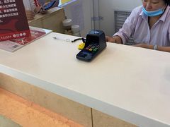 -燕莎友谊商城(亮马桥店)