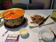 -楚鱼王·河鲜·湖北菜(华农店)