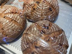 -麦陌(大卫城店)