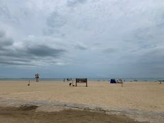 -东海岛旅游度假区