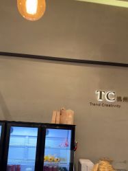 -TC.UNion