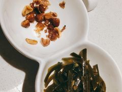 -潮州府·潮菜·砂锅粥(徐家汇店)