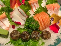 -国惠大酒楼(仓山万达店)