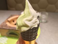 -零柒三幺·山野湖南菜(景枫中心店)