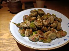 -吃饭皇帝大(合生汇店)