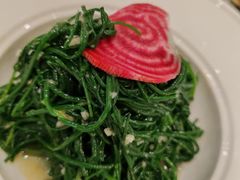 -飞天食府(飞天大厦店)