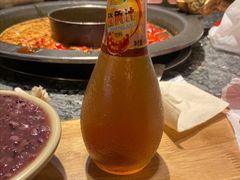 -蜀大侠火锅(寰球文化地标·总府店)