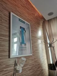 -比华利美容医院