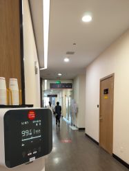 -上海玫瑰医疗美容医院