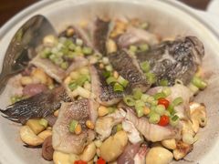 -不贰小院(余姚多元文化创意园店)