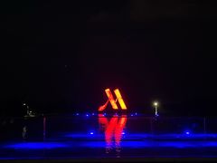 -海口万豪·大堂吧·望海吧.日落海景·下午茶·奶茶·咖啡·轻食·蛋糕·鸡尾酒·清吧