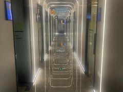 -网鱼网咖(金山卫零店)