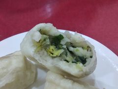 -北大地皖峰饭馆