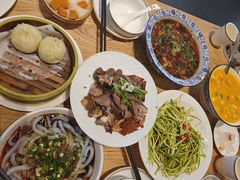 -盘飧市(春熙路店)