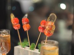 -四季民福烤鸭店(故宫店)