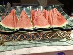 -额尔敦传统涮(光明路店)