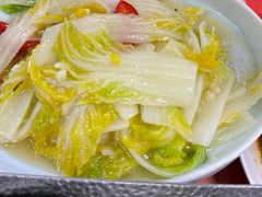 -永信海鲜(群星城店)