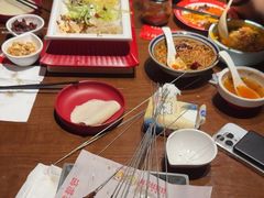 -丝恋丝娃娃(逸天城国贸店)