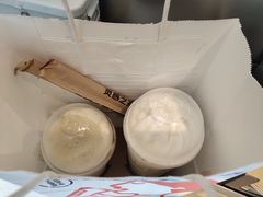 -喜茶(广州荔湾领展广场店)