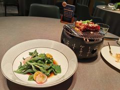 -海立阁海鲜江浙菜(漕河泾印象城店)