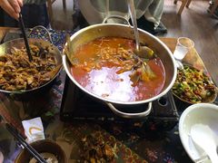 -苗湘食府(十年店)