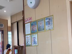 -七欣天香辣蟹火锅(万达广场店)