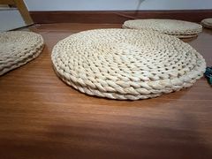 -本觉禅拍
