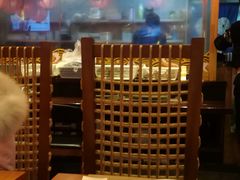 大堂-有喜屋·深夜食堂(环宇荟店)